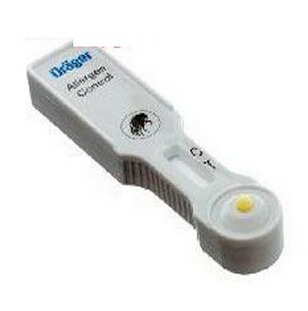 过敏原检测仪 JC280