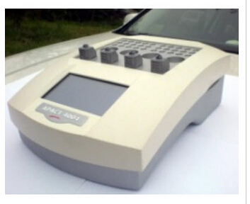 血小板聚集仪 APACT4004