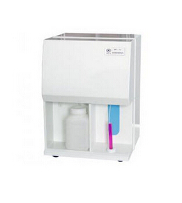 自动血流变粘度测试仪 HT-100A