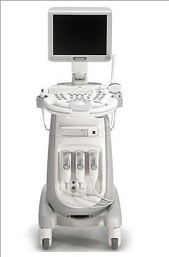 三星麦迪逊彩超 X6