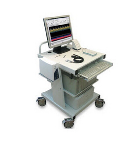 经颅多普勒血流分析系统 Doppler-BoX