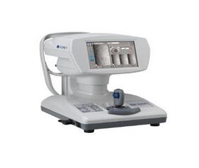 日本TOMEY角膜内皮细胞计/角膜内皮细胞计数仪 TOMEY