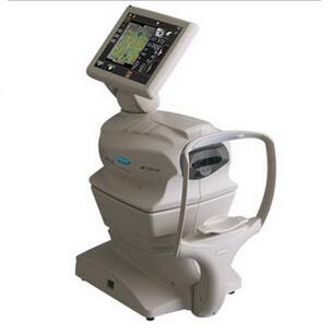 角膜内皮细胞计 SP-1P