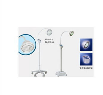 国产无影手术灯冷光灯 LED无影灯 SL-1193A/SL-1193