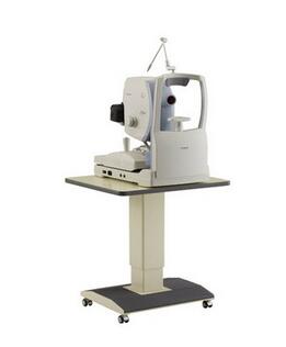 佳能散瞳免散瞳数码眼底相机CX-1