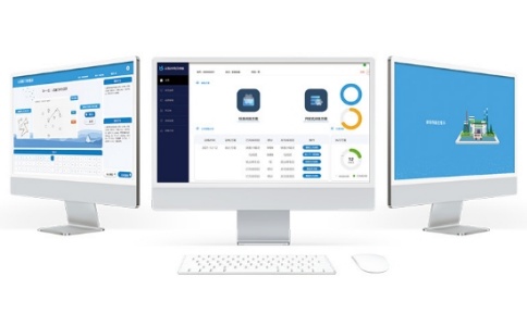 宜康认知障碍评估康复软件