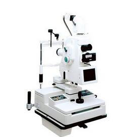 眼底照相机/眼底相机 VX-10a