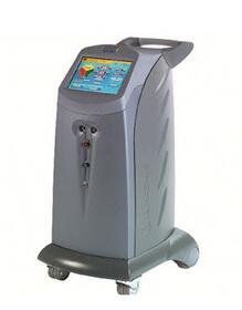 科医人量子芯片多波长激光VersaPulse PowerSuite 