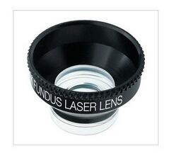 眼底激光镜 OGFA