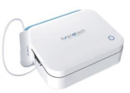 微谷呼出气一氧化氮检测仪 IFWG-F011