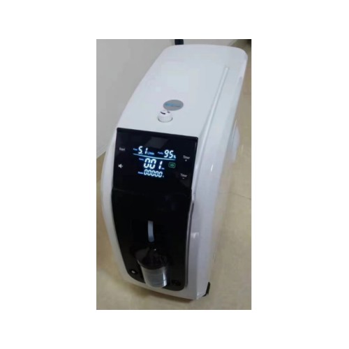 康仕达医用分子筛制氧机KSD-5AW