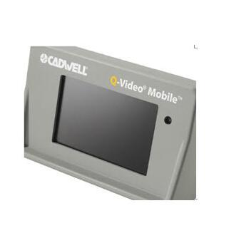 美国凯威Easy Ambulatory PSG/EEG 动态脑电图 