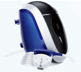 瑞豪光脉冲干眼症治疗仪RH-1