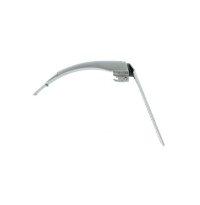 英国Sirius赛瑞斯内嵌式光纤喉镜