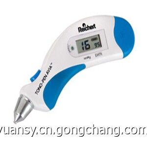 美国莱卡眼压笔 美国莱卡眼压笔