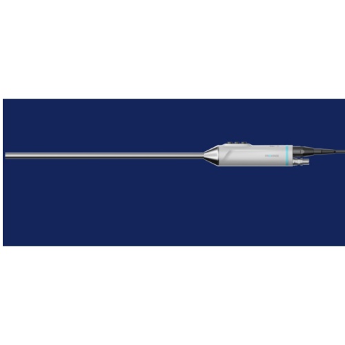 博盛内窥镜荧光摄像头CH-M200