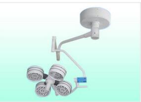 手术无影灯 ZF-4(LED)
