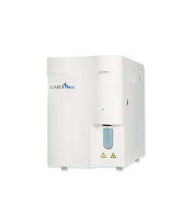5分类血液分析仪 AH510