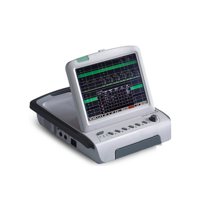 母亲/胎儿监护仪 X9 