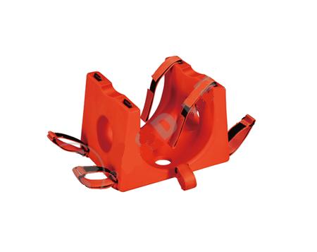 头部固定器​HD-02