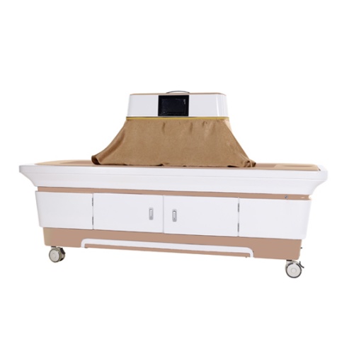 瑞禾红外光灸疗机RH-JLC-A