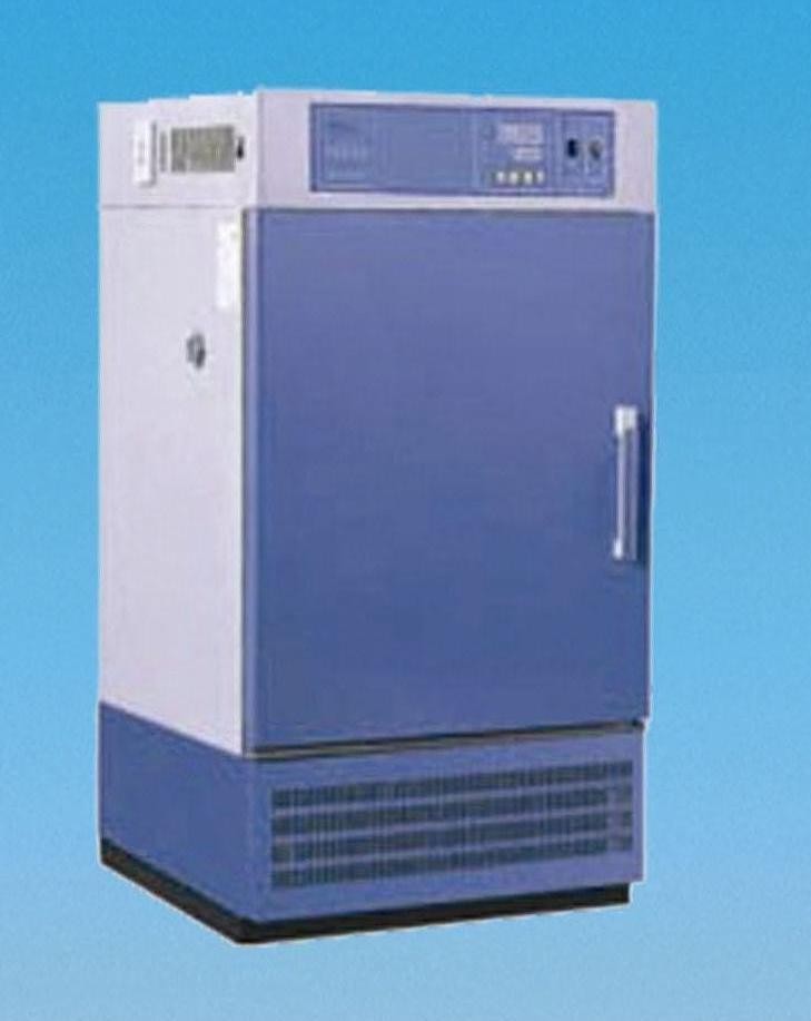 慧科LHS系列恒温恒湿箱