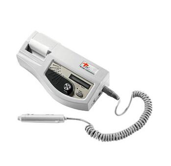 龙之杰 多普勒血流探测仪 LGT-2100