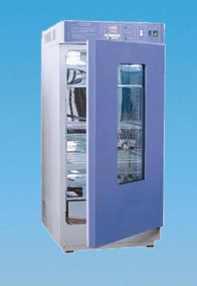 慧科MJX系列霉菌培养箱