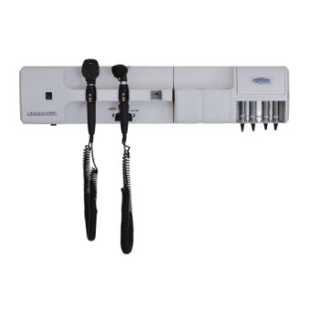 EY-GB型耳眼检查器