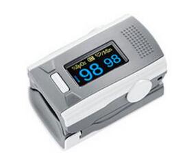 血氧仪PO-50A