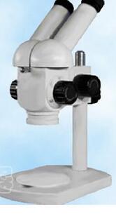 体视显微镜PXS-100