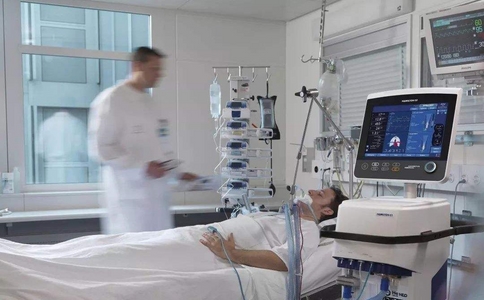 中国医疗设备 中国医疗设备