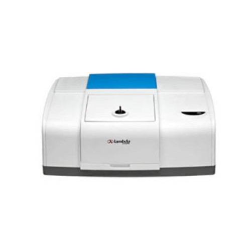 蓝莫德结石红外光谱自动分析系统LIIR-20