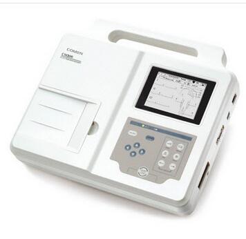 三道心电图机 CM300