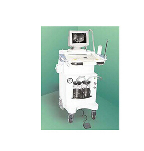 全数字超声诊断仪 BELSON 700C