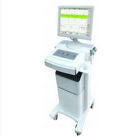 电脑母亲/胎儿监护仪 EMF-9000B2（台车型）