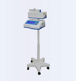 YLD-200输卵管通液诊疗仪