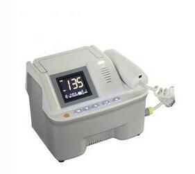 多普勒胎儿心率仪 EMF-9000B5(台式)