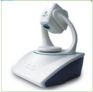 珍珠OCT扫描仪OSG-1000