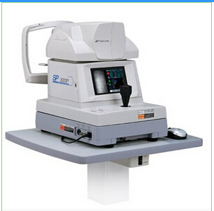 SP-3000P角膜内皮细胞计