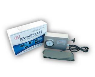 手动止血带 JXX-001