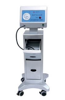 电动气压止血带JXX-VI型