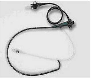 电子结肠镜 CVE-2100型