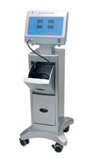 电动气压止血带-单通道