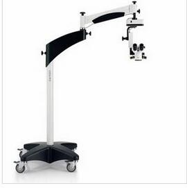 常规眼科显微镜 Leica M220 F12