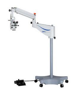 手术显微镜 OMS-90