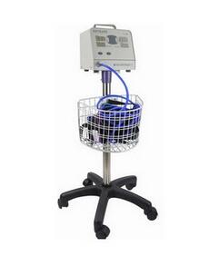 自动气压止血仪单通道ATS-1000型