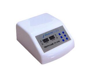 四肢手术止血器 100B