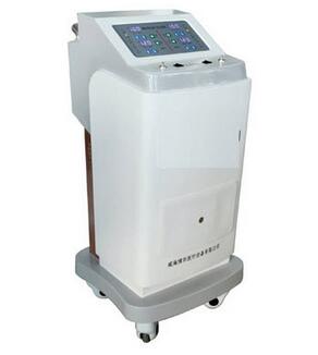 自动气压止血带（双通道豪华型）BHZ型