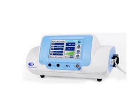 白内障超声乳化仪 MD-480A